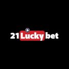 21Luckybet Sign Up Offer