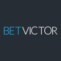 BetVictor Sign Up Offer