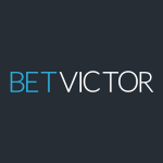 betvictor free bet