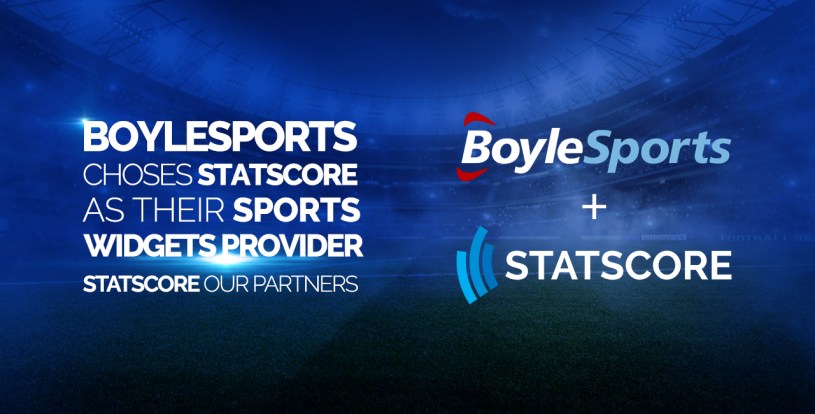 boylesports adds statscore