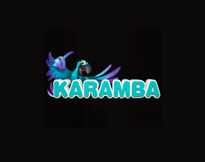 Karamba Casino Bonus