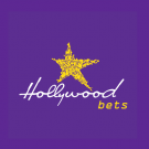 Hollywoodbets Casino Bonus