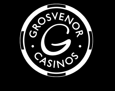 Grosvenor Online Casino Bonus