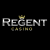 Regent Casino Bonus