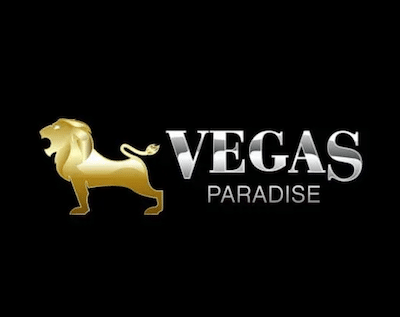 Vegas Paradise Casino Bonus