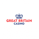 Great Britain Casino Bonus