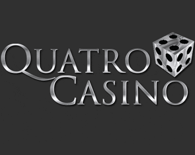 Quatro Casino Bonus