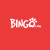 Bingo.com Bonus