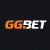GGbet Esports Bonus