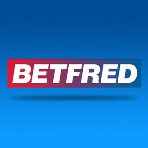 Betfred Casino 200 Free Spins