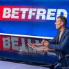 Betfred Live Streaming