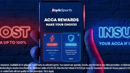boylesports acca bonuses