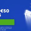 Boylesports Ireland Bonus