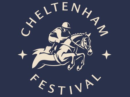 2024 Cheltenham Festival Free Bets