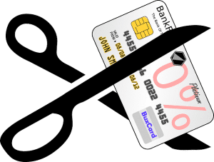 Credit cards to be banned from gambling in the UK