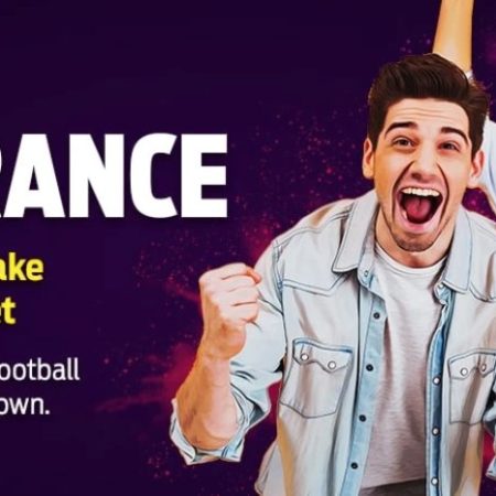 Hollywoodbets Acca Insurance