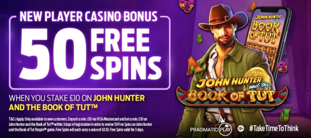 hollywoodbets casino bonus