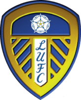 Leeds United F.C. Nickname – The Whites