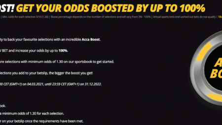 lvbet acca boost