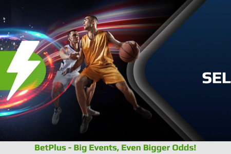 Netbet Boosts with Bet Plus