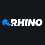 rhino bet