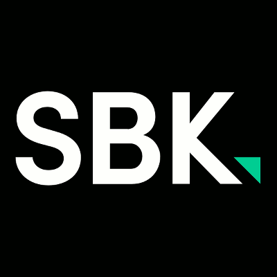 sbk mobile sportsbook