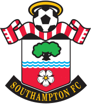 Southampton F.C. Nickname – The Saints