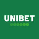 Unibet Live Streaming via Unibet TV