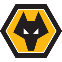 Wolverhampton Wanderers F.C. Nickname – Wolves