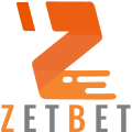 Zetbet Sports UK