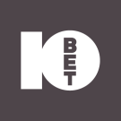 10bet Casino Welcome Bonus