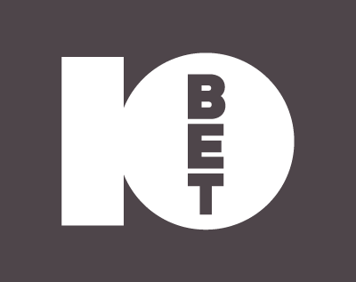 10bet Casino Welcome Bonus