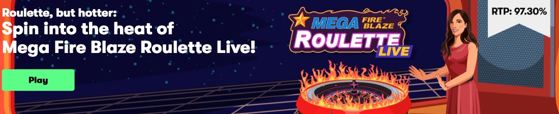 10bet Casino Welcome Bonus 2 10bet casino bonus code