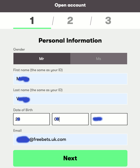 10Bet 4 10bet registration