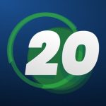 20bet norway