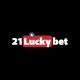 21Luckybet Sign Up Offer