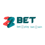 22bet norway