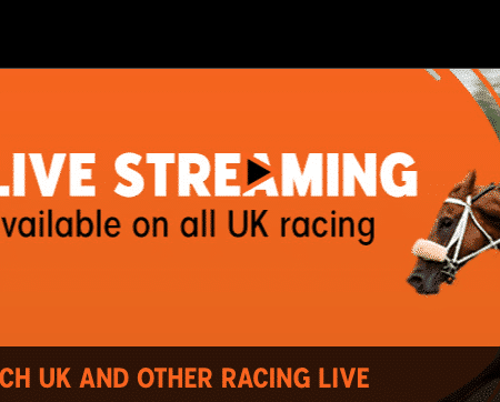 888sport Live Streaming