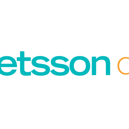 Betsson Group Acquires GIG Brands