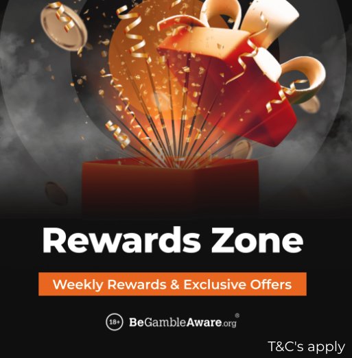 Betzone UK 3 Betzone free bets