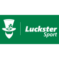 Luckster Sport
