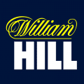 William Hill