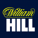 William Hill Vegas Bonus