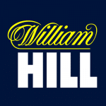 William Hill
