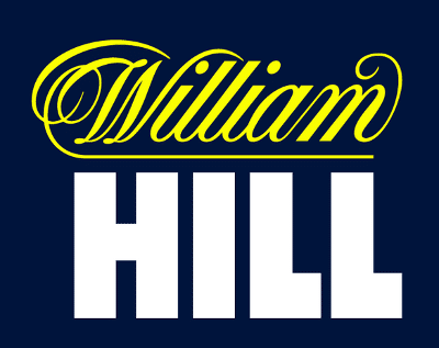 William Hill Casino Bonus