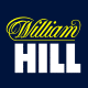 William Hill