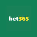 Bet365 Bet Credits