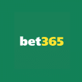 Bet365 Sign Up Offer