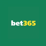 Bet365