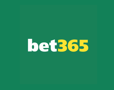 Bet365 Bingo Bonus